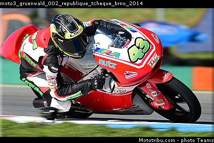 moto3_gruenwald_002_republique_tcheque_brno_2014.jpg