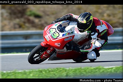 moto3_gruenwald_003_republique_tcheque_brno_2014.jpg