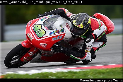 moto3_gruenwald_004_republique_tcheque_brno_2014.jpg