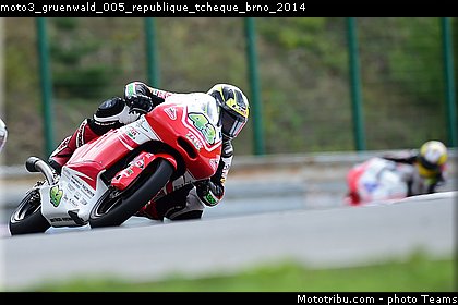 moto3_gruenwald_005_republique_tcheque_brno_2014.jpg