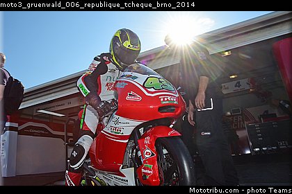 moto3_gruenwald_006_republique_tcheque_brno_2014.jpg
