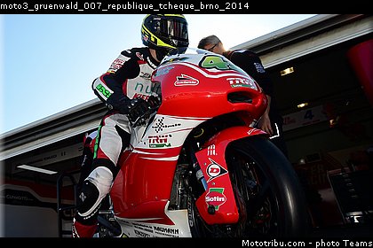 moto3_gruenwald_007_republique_tcheque_brno_2014.jpg