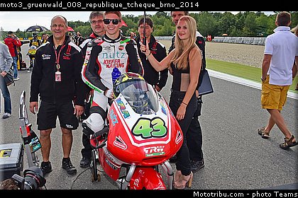 moto3_gruenwald_008_republique_tcheque_brno_2014.jpg