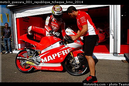 moto3_guevara_001_republique_tcheque_brno_2014.jpg