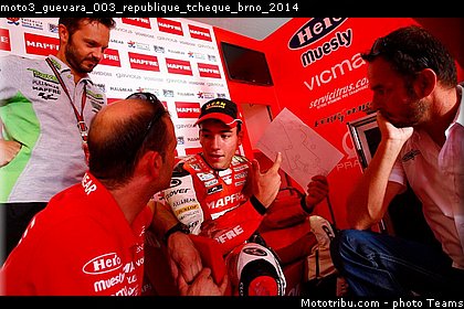 moto3_guevara_003_republique_tcheque_brno_2014.jpg