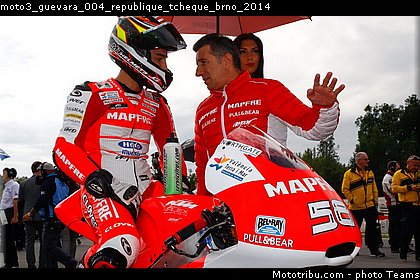 moto3_guevara_004_republique_tcheque_brno_2014.jpg