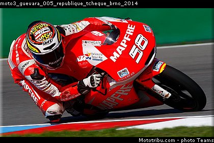 moto3_guevara_005_republique_tcheque_brno_2014.jpg