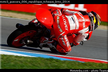 moto3_guevara_006_republique_tcheque_brno_2014.jpg