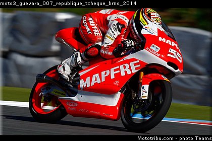moto3_guevara_007_republique_tcheque_brno_2014.jpg