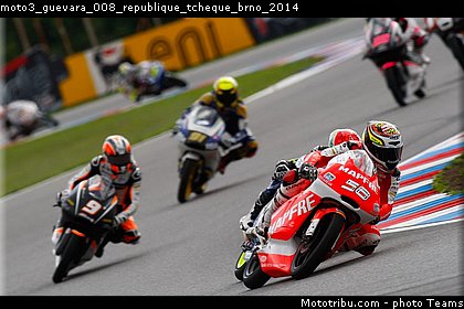 moto3_guevara_008_republique_tcheque_brno_2014.jpg