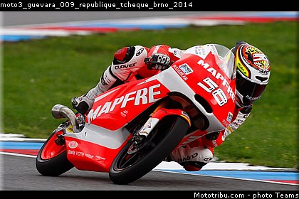 moto3_guevara_009_republique_tcheque_brno_2014.jpg