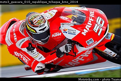 moto3_guevara_010_republique_tcheque_brno_2014.jpg