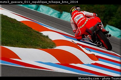 moto3_guevara_011_republique_tcheque_brno_2014.jpg
