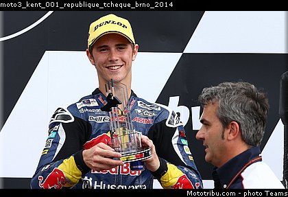 moto3_kent_001_republique_tcheque_brno_2014.jpg