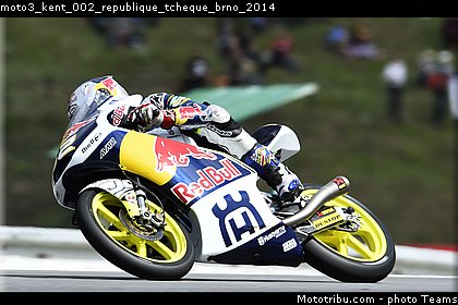 moto3_kent_002_republique_tcheque_brno_2014.jpg
