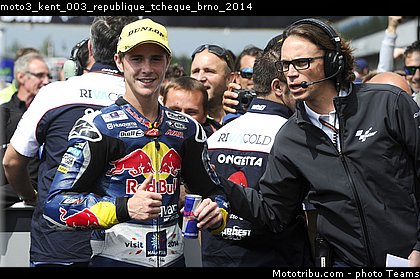 moto3_kent_003_republique_tcheque_brno_2014.jpg