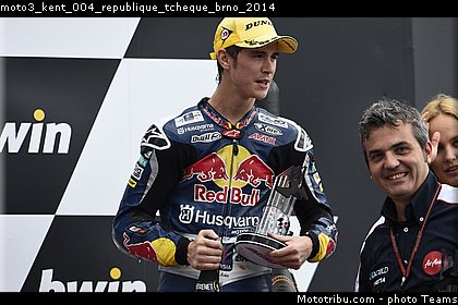 moto3_kent_004_republique_tcheque_brno_2014.jpg