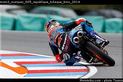 moto3_marquez_005_republique_tcheque_brno_2014.jpg