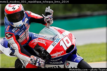 moto3_masbou_001_republique_tcheque_brno_2014.jpg