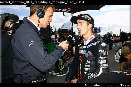 moto3_mcphee_001_republique_tcheque_brno_2014.jpg