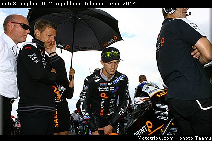moto3_mcphee_002_republique_tcheque_brno_2014.jpg