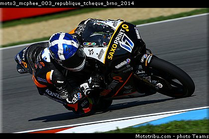 moto3_mcphee_003_republique_tcheque_brno_2014.jpg