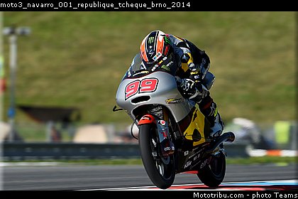 moto3_navarro_001_republique_tcheque_brno_2014.jpg