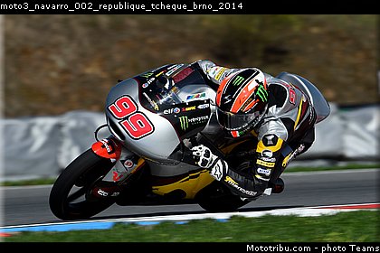 moto3_navarro_002_republique_tcheque_brno_2014.jpg