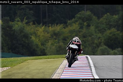 moto3_navarro_003_republique_tcheque_brno_2014.jpg