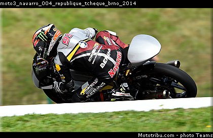 moto3_navarro_004_republique_tcheque_brno_2014.jpg