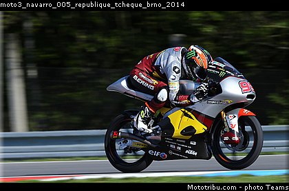moto3_navarro_005_republique_tcheque_brno_2014.jpg