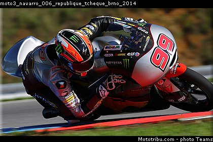 moto3_navarro_006_republique_tcheque_brno_2014.jpg