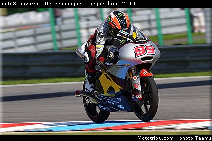 moto3_navarro_007_republique_tcheque_brno_2014.jpg