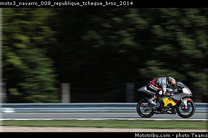 moto3_navarro_008_republique_tcheque_brno_2014.jpg