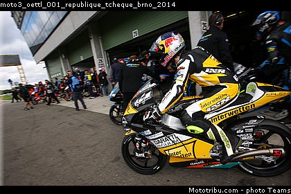 moto3_oettl_001_republique_tcheque_brno_2014.jpg