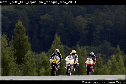 moto3_oettl_002_republique_tcheque_brno_2014.jpg