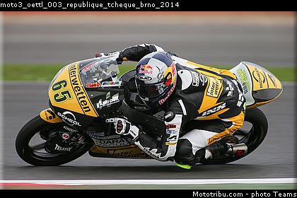moto3_oettl_003_republique_tcheque_brno_2014.jpg