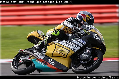 moto3_oettl_004_republique_tcheque_brno_2014.jpg