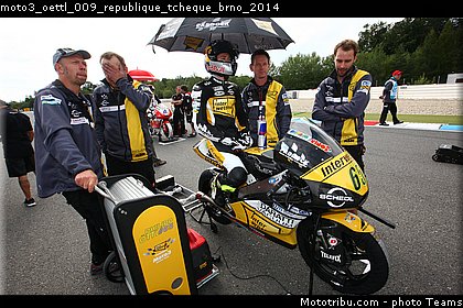 moto3_oettl_009_republique_tcheque_brno_2014.jpg
