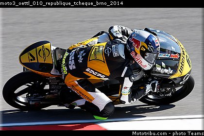 moto3_oettl_010_republique_tcheque_brno_2014.jpg