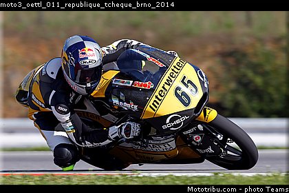 moto3_oettl_011_republique_tcheque_brno_2014.jpg