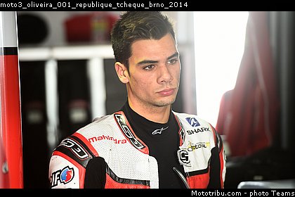 moto3_oliveira_001_republique_tcheque_brno_2014.jpg