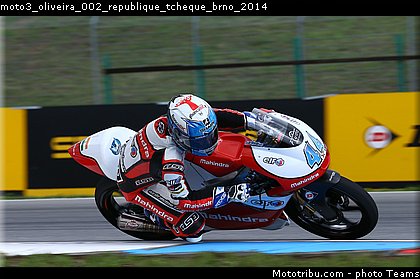 moto3_oliveira_002_republique_tcheque_brno_2014.jpg