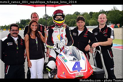 moto3_ramos_001_republique_tcheque_brno_2014.jpg