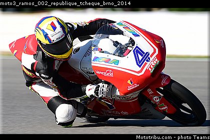 moto3_ramos_002_republique_tcheque_brno_2014.jpg