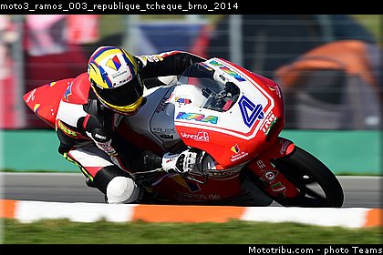 moto3_ramos_003_republique_tcheque_brno_2014.jpg