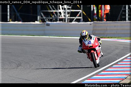 moto3_ramos_004_republique_tcheque_brno_2014.jpg