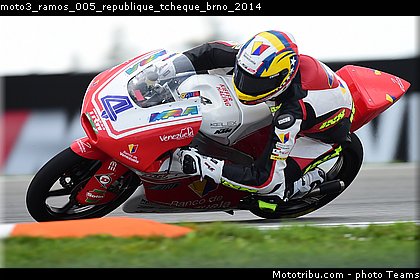 moto3_ramos_005_republique_tcheque_brno_2014.jpg