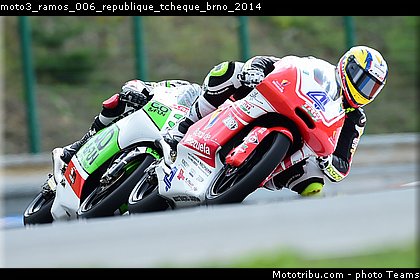 moto3_ramos_006_republique_tcheque_brno_2014.jpg