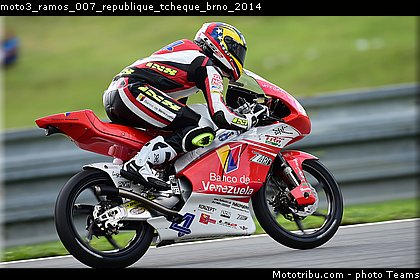 moto3_ramos_007_republique_tcheque_brno_2014.jpg